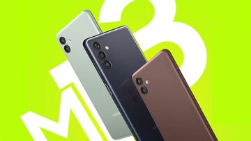 اگر این گوشی را دارید، همین حالا آن را بروزرسانی کنید!