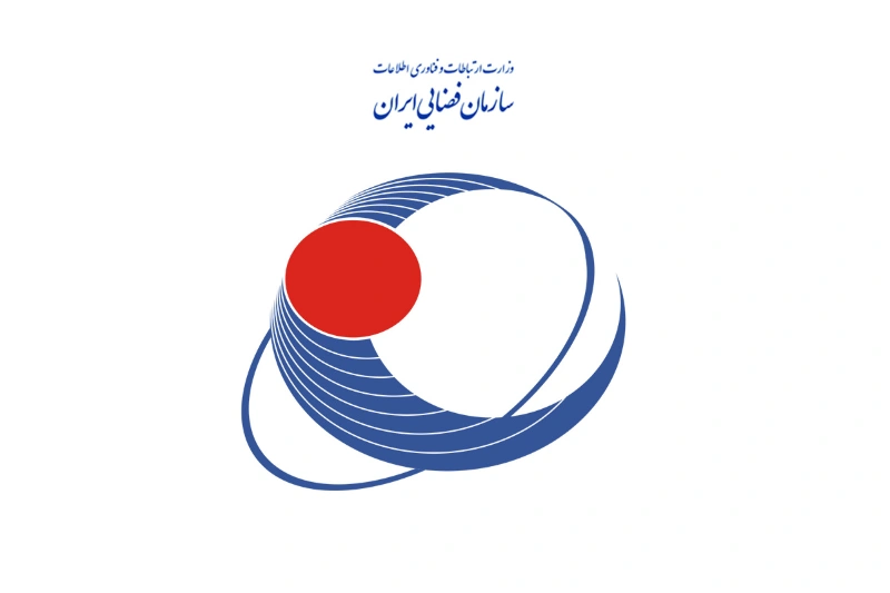 ایستگاه دریافتکننده دادههای ماهوارهای هواشناسی در پایگاه فضایی ماهدشت راهاندازی شد