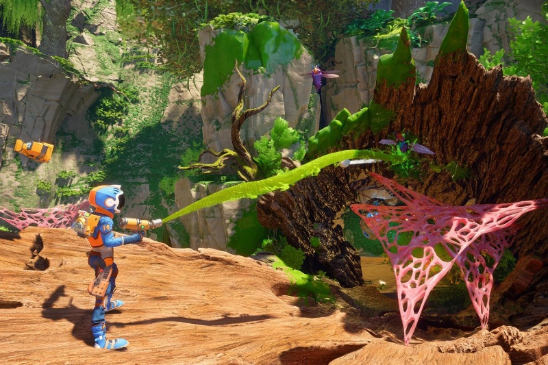 این بازیهای جدید ایکسباکس در هفته جاری منتشر میشوند