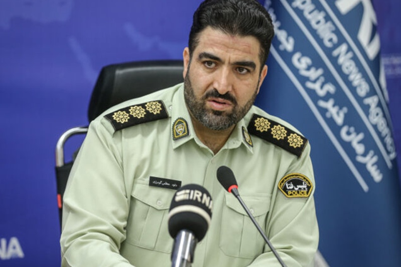 این کلاهبرداران ایرانی خود را سهامدار «آمازون» و «علیبابا» جا میزدند