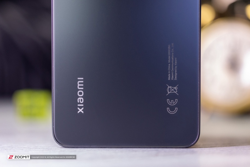 این گوشی‌های شیائومی و پوکو به آخر خط رسیدند و دیگر آپدیت نمی‌شوند