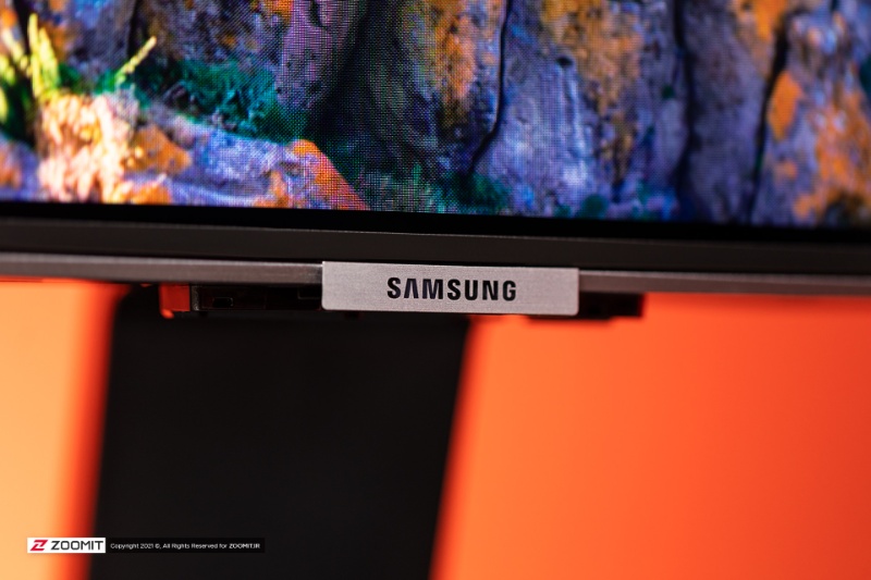 با فشار رقبای چینی، قیمت تلویزیونهای سامسونگ کاهش یافت