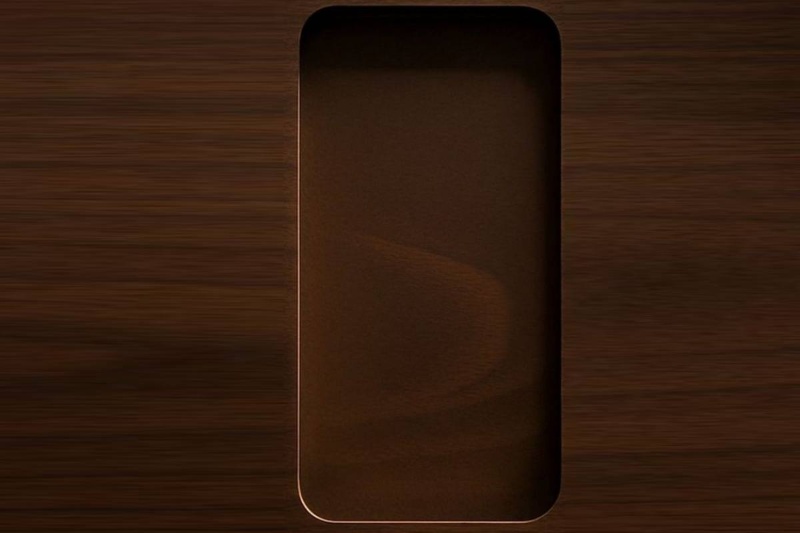 بازگشت آلکاتل به بازار موبایل؛ تیزرهای جدید منتشر شدند