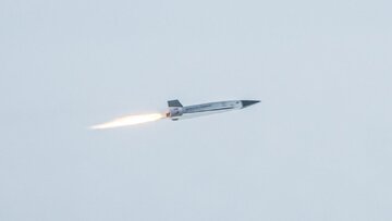 بازگشت شکوهمند مافوق صوت‌ها: آمریکا دوباره یاد X-۱۵ را زنده کرد