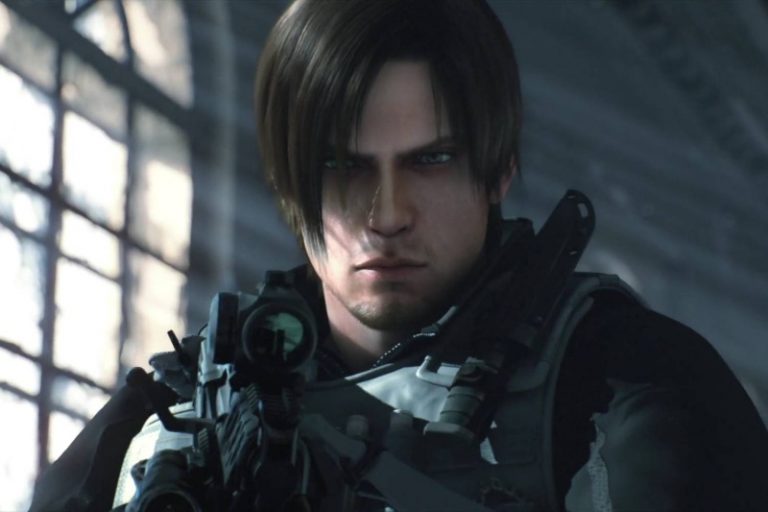 بازی Resident Evil 9 هنوز رونمایی نشده است؛ چرا؟