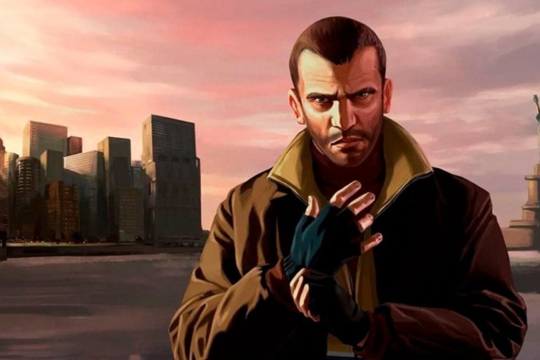 بازی‌های GTA IV و مکس پین ۳ احتمالا ریمستر می‌شوند