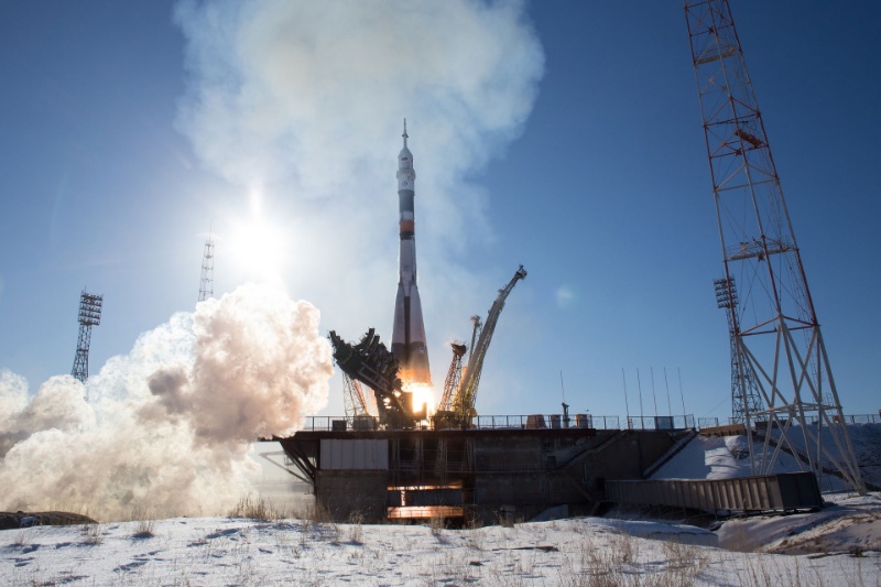 باستانشناسی در دل فضا؛ دانشمندان درتلاش برای حفظ میراث کیهانی بشر