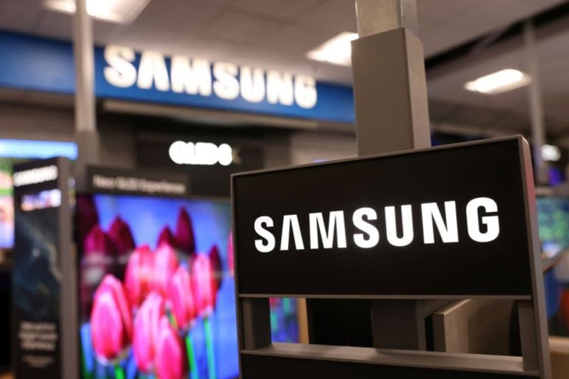 باگ عجیب در سرورهای سامسونگ رؤیت شد؛ تابلوهای هوشمند در خطر تبدیلشدن به زامبی باتنات!