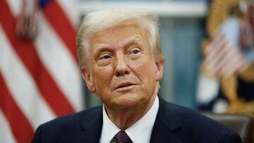 بزرگ‌ترین قلع‌وقمع بودجه ناسا به دستور ترامپ رقم خورد!