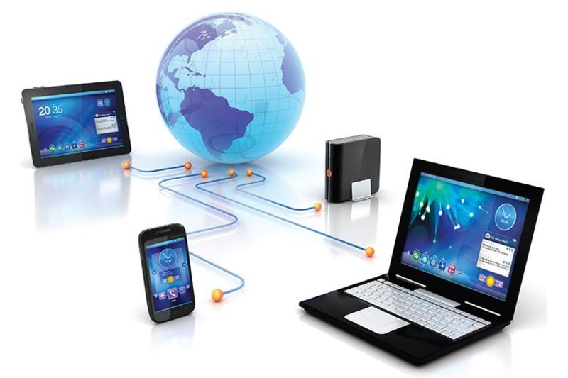 تبعات توقف ثبت سفارش واردات تجهیزات فاوا؛ از گرانی کالا تا آسیب به کسبوکارها