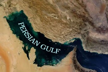 تحریف بزرگ، پاسخ محکم / ایران بابت «خلیج فارس» گوگل را به دادگاه می‌کشاند؟