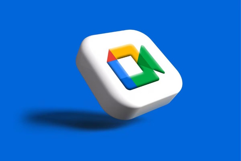 ترجمه زنده تماس با حفظ صدا و لحن؛ گوگل میت سوپرشارژ شد!