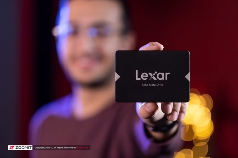 ترفندهای ساده و کاربردی برای افزایش عمر SSD در ویندوز ۱۱