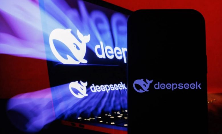 تشدید رقابت با OpenAI؛ هوش مصنوعی دیپسیک آپدیت شد