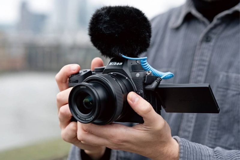 تعرفههای ترامپ قیمت دوربینهای نیکون را در آمریکا افزایش میدهند