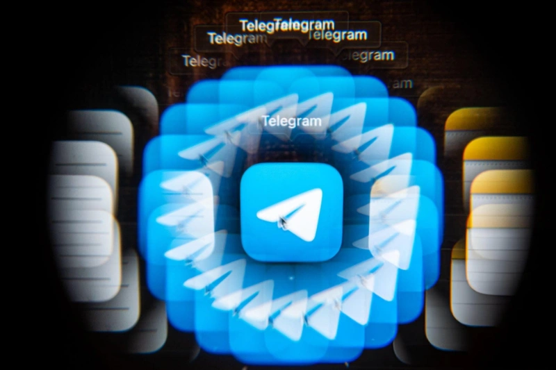 تلگرام پریمیوم حالا ۱۵ میلیون کاربر اشتراکی دارد