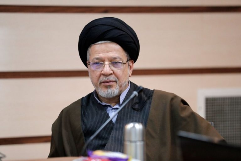توقف دو ماهه جلسات شورای عالی فضای مجازی؛ سکوت تصمیم‌گیران فیلترینگ