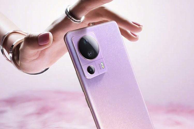 تولیدکنندگان چینی گوشی‌های هوشمند به دنبال جایگزین برای اندروید هستند