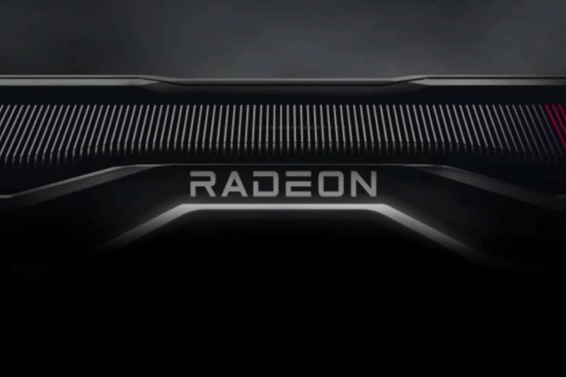 تکنولوژی AMD FSR Redstone معرفی شد؛ بهبود عملکرد بازی با کمک هوش مصنوعی