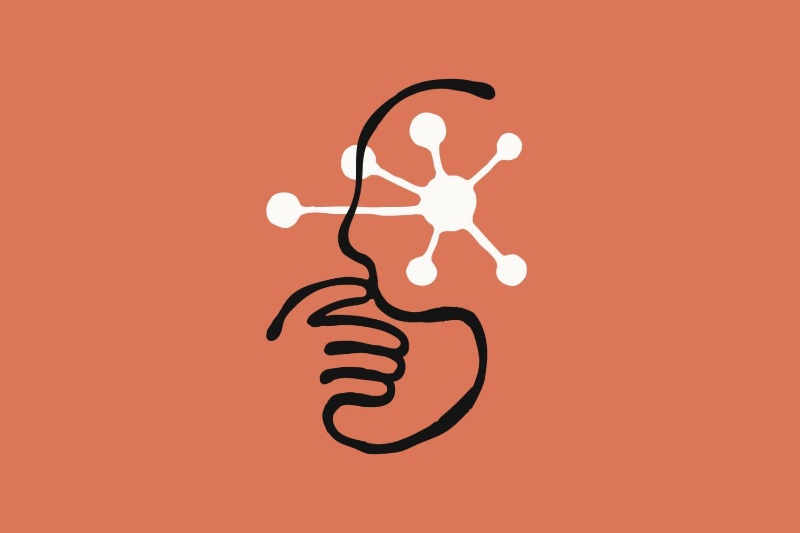 حالت صوتی به چتبات Claude اضافه شد