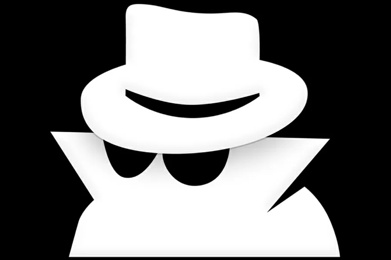 حالت ناشناس مرورگرها (Incognito Mode) چه زمانی مفید و چه زمانی بی‌اثر است؟