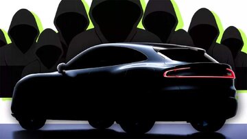 حمله ارتش آبی به شیائومی