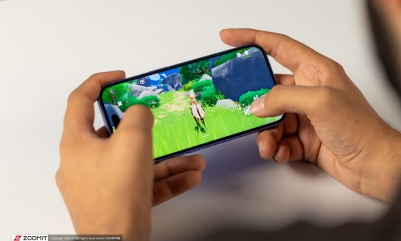 خالق گنشین ایمپکت با الهام از GTA بازی جدید میسازد