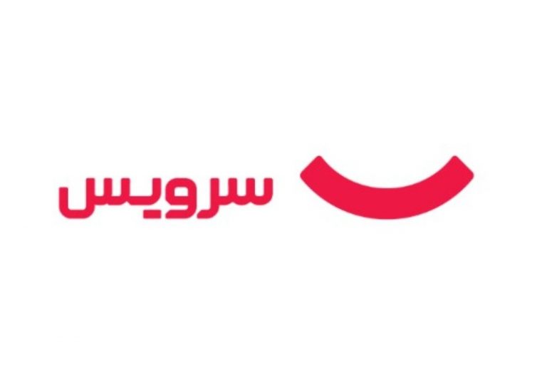 خدمت جدید دیجی‌کالا سرویس: راه‌اندازی رسمی نصب در محل برای کالاهای تخصصی