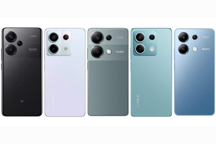 خرید گوشی قسطی؛ تجربه‌ای نوین در فروشگاه کارت برای همراهی با تکنولوژی روز