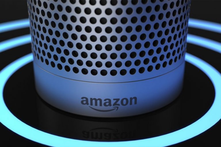 دستیار هوشمند الکسا پلاس آمازون در دسترس افراد بیشتری قرار گرفت