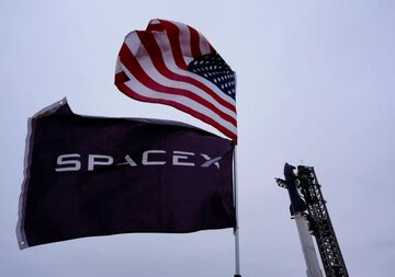 دلیل ترسناک ایلان ماسک برای تسخیر کردن مریخ