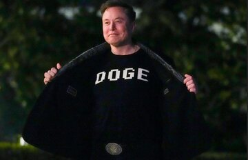 دو جوان بی‌تجربه به اسرار هسته‌ای آمریکا دست یافتند!