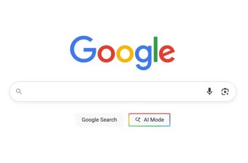 دکمه جدیدی به گوگل اضافه خواهد شد