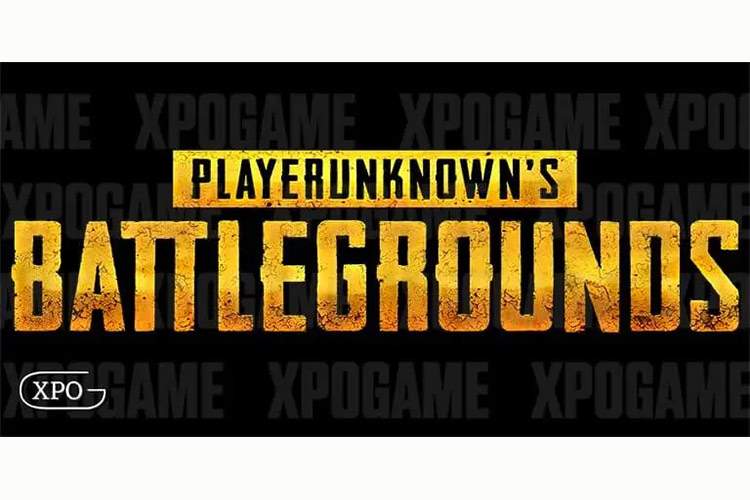 راهنمای جامع خرید UC در پابجی موبایل + نکات امنیتی مهم