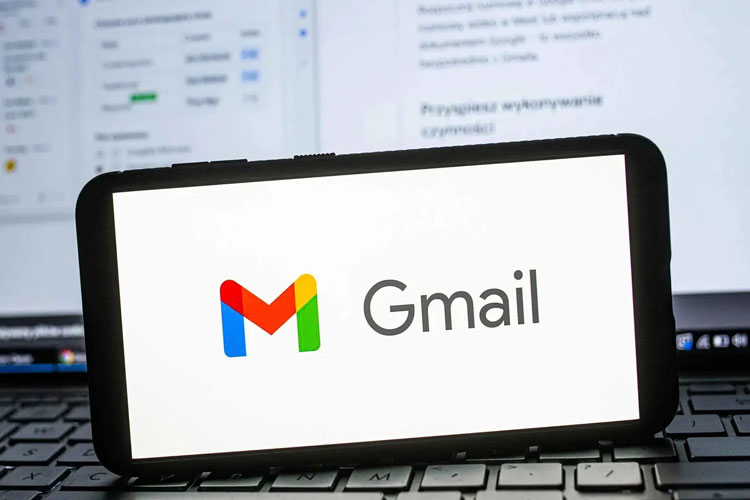 راهنمای جامع محافظت از حساب جیمیل در برابر حملات سایبری