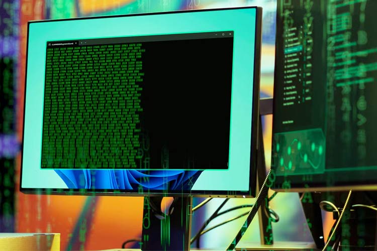 رمزنگاری چیست و چرا برای امنیت آنلاین شما ضروری است؟