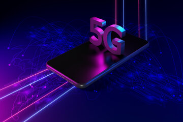 زمان‌بندی فعال‌سازی 5G گوشی‌های سامسونگ در ایران اعلام شد