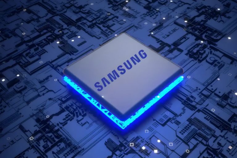 سامسونگ همچنان برای تراشه‌هایش دنبال مشتری می‌گردد؛ اختلاف ۷ میلیارد دلاری با TSMC