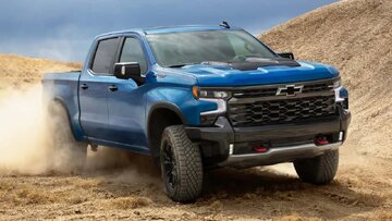 سایه خرابی بر خودروهای آمریکایی افتاد /فراخوان عظیم برای نجات ۶۰۰ هزار خودرو