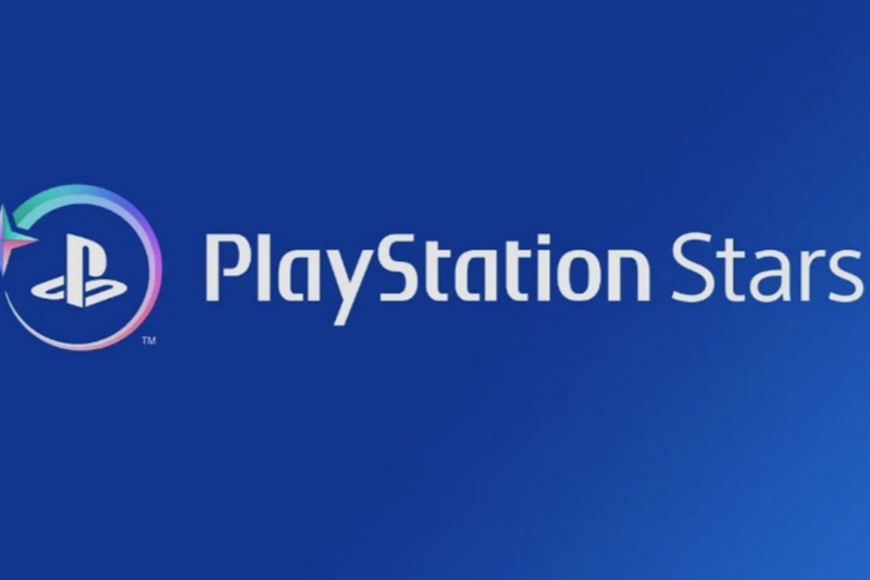 سرویس پلیاستیشن استارز تعطیل میشود؛ اما نه بهطور کامل