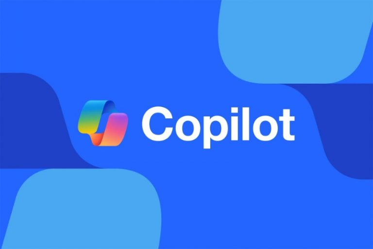 سرویس Microsoft 365 Copilot حالا می‌تواند عکس بسازد