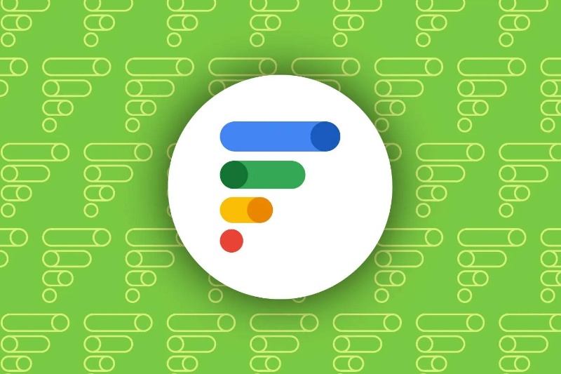 سرویس VPN by Google جایگزین Google Fi VPN شد