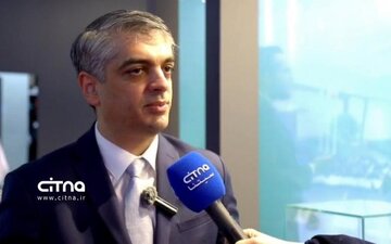 سقوط ۸۰ درصدی درآمد دلاری اپراتورها؛ توسعه زیرساخت‌های ارتباطی در بن‌بست