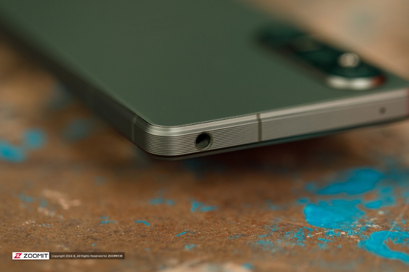 سونی تواناییهای صوتی گوشی پرچمدار جدیدش را بهنمایش گذاشت