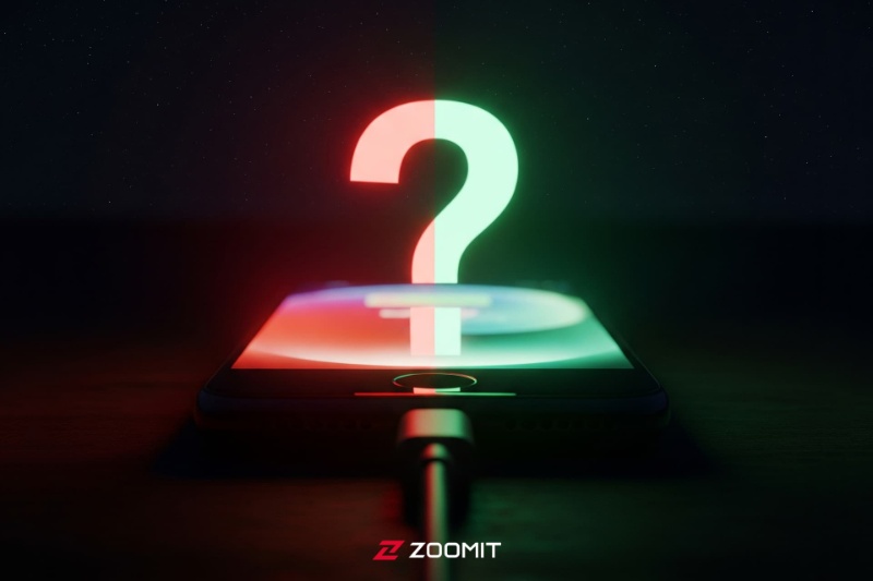 شارژ شبانه گوشی ممنوع؟ پاسخ به جنجالیترین سوالات تکنولوژی