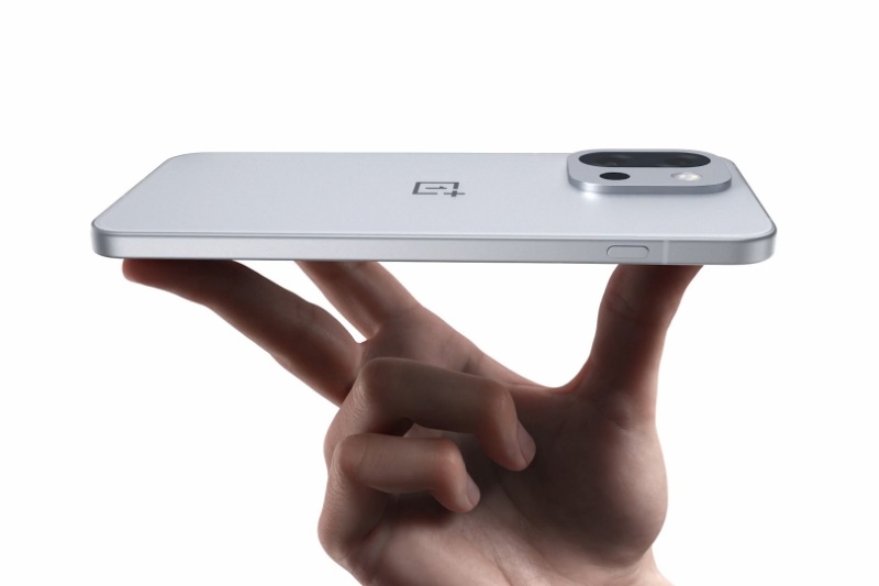 شارژدهی این گوشی از آیفون ۱۶ پرو مکس و گلکسی S25 اولترا هم بهتر است