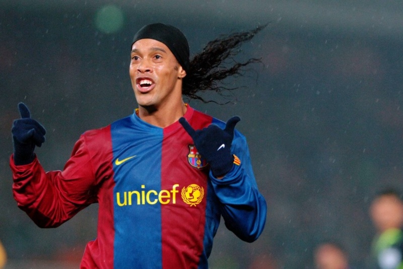 «شاعر فوتبال» با یک بازی فوتبالی جدید برمیگردد