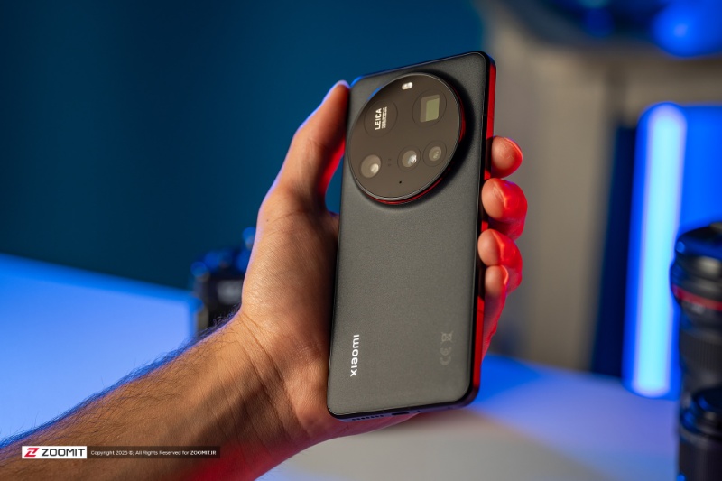 شیائومی سیاست نامحبوب سامسونگ را در پیش میگیرد؛ استفاده از ۲ تراشه در گوشیها