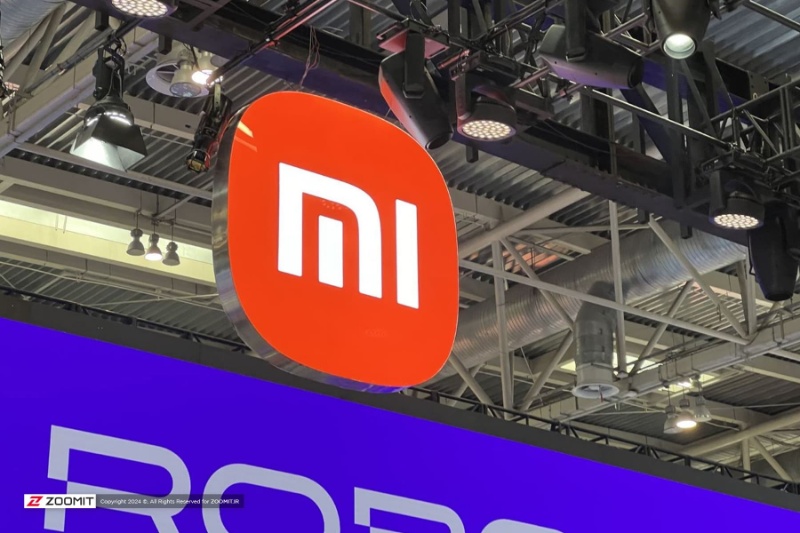 شیائومی مدل هوش مصنوعی متن‌باز برای رقابت با OpenAI معرفی کرد