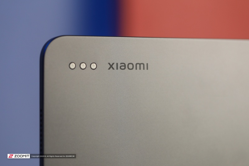 شیائومی پد ۷ اولترا در راه است؛ تبلت غولپیکر با تراشه پرچمدار